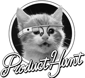 Product Hunt